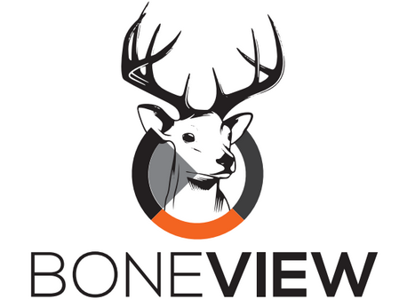 Whitetail Country Partners with Boneview