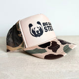 Official BGS Trucker Hat